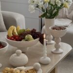 جاشمعی رینگی كوتاه
