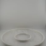 اردوخوري سنگي